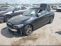 Photo 2 of 17 — 2016 BMW M235i