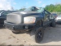 Photo 2 of 11 — 2006 Dodge Ram 2500