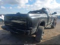 Photo 4 of 11 — 2006 Dodge Ram 2500