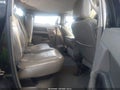 Photo 8 of 11 — 2006 Dodge Ram 2500