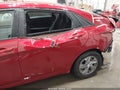 Photo 18 of 20 — 2025 Hyundai Elantra