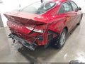 Photo 20 of 20 — 2025 Hyundai Elantra