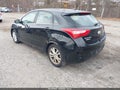 Photo 3 of 12 — 2014 Hyundai Elantra