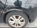 Photo 6 of 12 — 2014 Hyundai Elantra