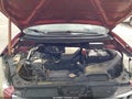 Photo 10 of 15 — 2013 Nissan Rogue Sport
