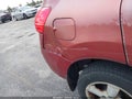 2013 Nissan Rogue Sport — photo 13 of 15 | VIN JN8AS5MT2DW552879
