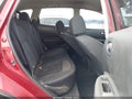 Photo 8 of 15 — 2013 Nissan Rogue Sport