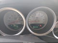Photo 7 of 11 — 2005 Dodge Magnum