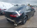 Photo 4 of 17 — 2022 Toyota Camry
