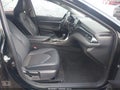 Photo 5 of 17 — 2022 Toyota Camry