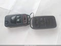 Photo 11 of 12 — 2002 Mercedes-Benz ML-Class