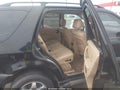 Photo 8 of 12 — 2002 Mercedes-Benz ML-Class