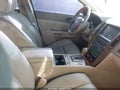 Photo 5 of 11 — 2005 Cadillac STS