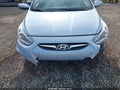 Photo 13 of 17 — 2014 Hyundai Accent