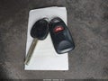 Photo 11 of 17 — 2014 Hyundai Accent