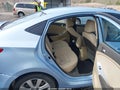 Photo 8 of 17 — 2014 Hyundai Accent