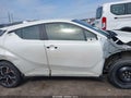 Photo 14 of 20 — 2020 Toyota C-HR