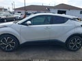 Photo 15 of 20 — 2020 Toyota C-HR