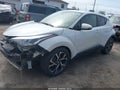 Photo 2 of 20 — 2020 Toyota C-HR