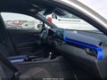 Photo 5 of 20 — 2020 Toyota C-HR