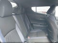 Photo 8 of 20 — 2020 Toyota C-HR