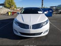 Photo 12 of 16 — 2016 Lincoln MKZ