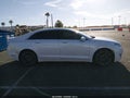 Photo 13 of 16 — 2016 Lincoln MKZ