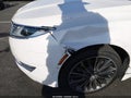 Photo 6 of 16 — 2016 Lincoln MKZ