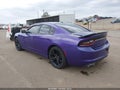 Photo 3 of 20 — 2018 Dodge Charger