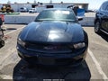 2012 Ford Mustang — photo 12 of 16 | VIN 1ZVBP8AM8C5239305