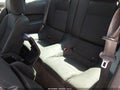 2012 Ford Mustang — photo 8 of 16 | VIN 1ZVBP8AM8C5239305