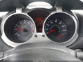 Photo 7 of 11 — 2011 Nissan Juke
