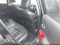 Photo 8 of 11 — 2011 Nissan Juke
