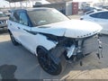 Photo 1 of 20 — 2025 Land Rover Range Rover Velar