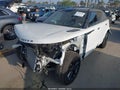 Photo 2 of 20 — 2025 Land Rover Range Rover Velar