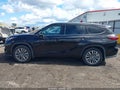 Photo 15 of 17 — 2021 Toyota Highlander