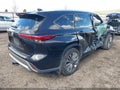Photo 4 of 17 — 2021 Toyota Highlander
