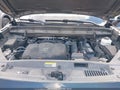 Photo 10 of 17 — 2021 Toyota Highlander