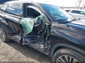 Photo 6 of 17 — 2021 Toyota Highlander