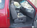 2003 Ford F-150 — photo 5 of 11 | VIN 1FTRX17283NB03108