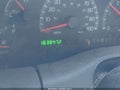 Photo 7 of 11 — 2003 Ford F-150