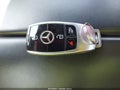 Photo 11 of 16 — 2021 Mercedes-Benz CLS-Class
