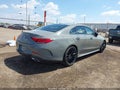 Photo 4 of 16 — 2021 Mercedes-Benz CLS-Class