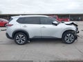 Photo 14 of 18 — 2022 Nissan Rogue
