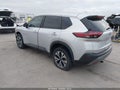 Photo 3 of 18 — 2022 Nissan Rogue