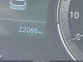Photo 14 of 17 — 2022 Hyundai Venue