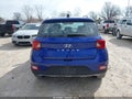 Photo 15 of 17 — 2022 Hyundai Venue