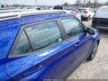 Photo 17 of 17 — 2022 Hyundai Venue
