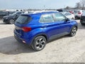 Photo 4 of 17 — 2022 Hyundai Venue