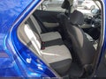 2022 Hyundai Venue — photo 8 of 17 | VIN KMHRC8A30NU149770